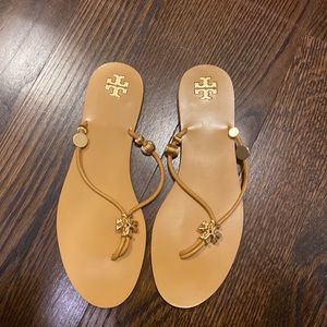 Tory Burch sandals
